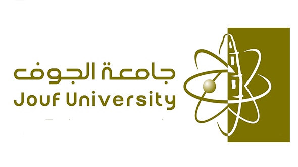 جامعة الجوف تعلن قبول (8000) طالب وطالبة للعام الجامعي ...